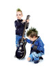 children