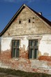 Baufälliges Haus Baufälliges Haus