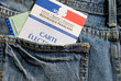 carte,électorale,urne ,vote ,voter ,élection ,élections