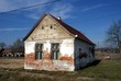 Altes Haus beim Feld Altes Haus beim Feld