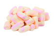 Marshmallow