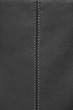 leather texture