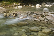 Rindbach, Ebensee