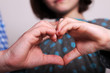 Liebe
