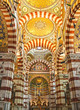 Cathedral Notre Dame de la garde in Marseilles, south of France