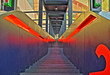 Zollverein