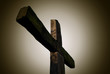 croce