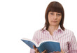 Reading