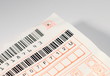 Medical Prescription