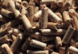 Pellet