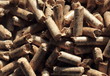 Pellet
