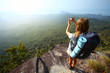 Backpacker