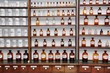 apotheke