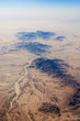 Mountain Range