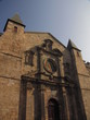 Chapelle du Collège Gay Lussac , Limoges ; Haute-Vienne Chapelle du Collège Gay Lussac , Limoges ; Haute-Vienne