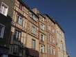 Ville de Limoges ; Haute-Vienne ; Limousin Ville de Limoges ; Haute-Vienne ; Limousin