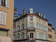 Ville de Limoges ; Haute-Vienne ; Limousin Ville de Limoges ; Haute-Vienne ; Limousin