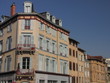 Ville de Limoges ; Haute-Vienne ; Limousin Ville de Limoges ; Haute-Vienne ; Limousin
