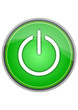 Power Button