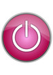 Power Button