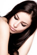 beauty portrait beauty portrait