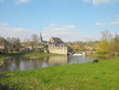 Maroilles