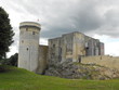 Château de Falaise