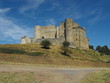 Château de Portes