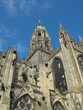 Cathédrale de Bayeux