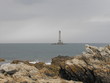 Phare de la Hague