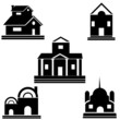 homes