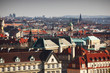 prague