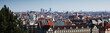 prague