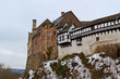 Wartburg