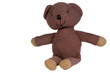 Teddybär