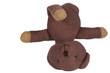 Teddybär
