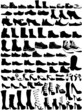 85 chaussures