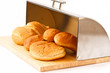 breadbasket