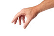 male hand male hand