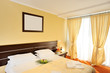 Hotel room Hotel room