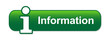 INFORMATION Web Button (info sign find out  learn more about us)