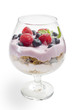 Yogurt