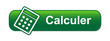 Bouton Web CALCULER (calculatrice calculette outils en ligne)