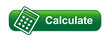 CALCULATE Web Button (calculator mathematics statistics icon) CALCULATE Web Button (calculator mathematics statistics icon)