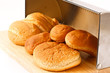 breadbasket