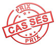 Prix Cassés Prix Cassés