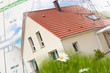 Projet maison Projet maison