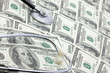 Health & Wealth