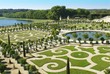 jardins de Versailles
