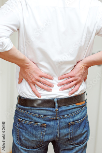 Die Osteochondrose und die Tomaten